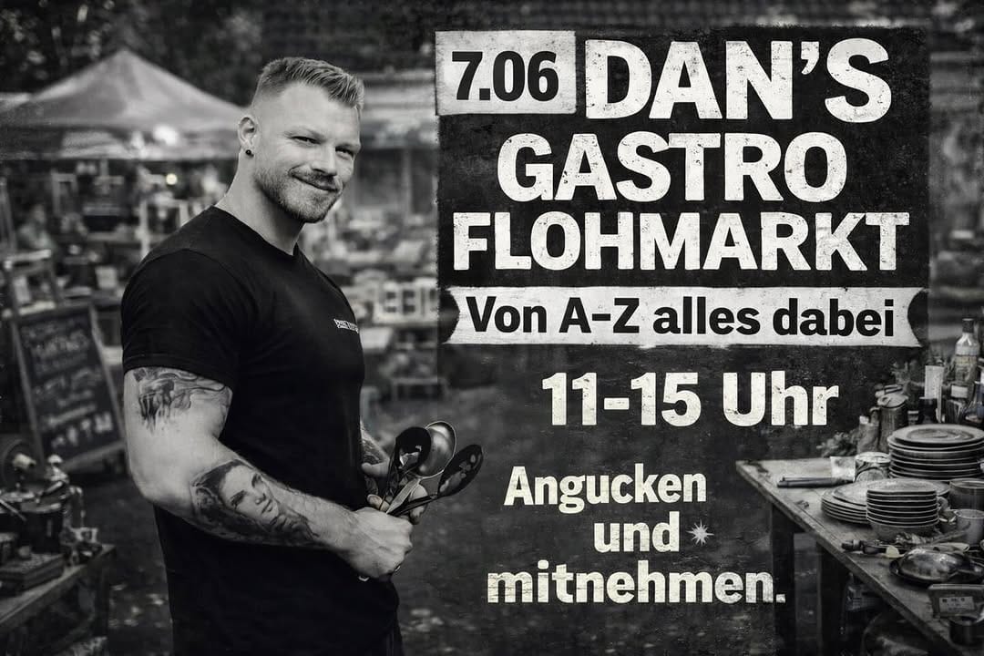Post 10 by Dan‘s Kitchen on Instagram (image)