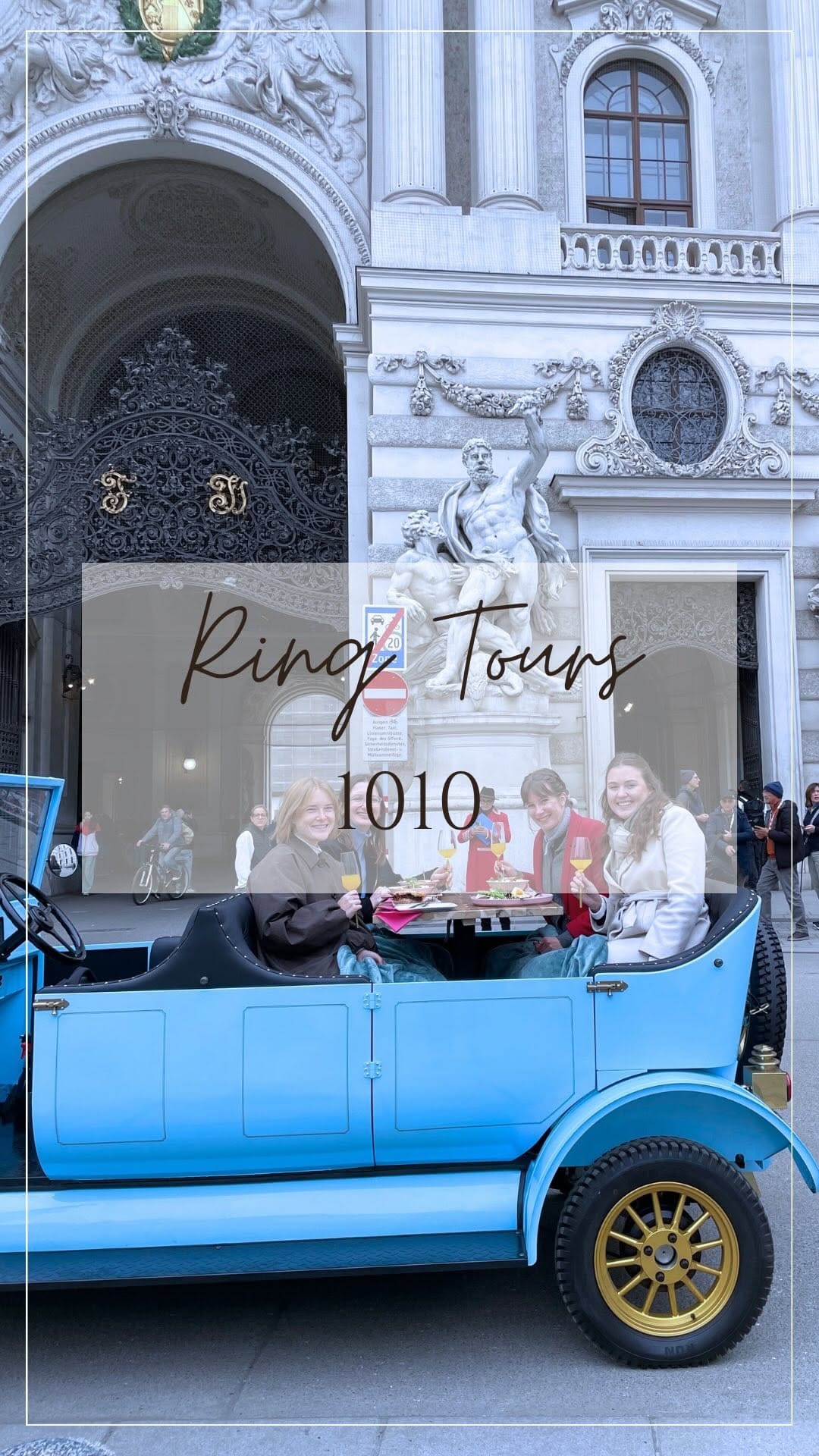 Post 10 by Isabella | Vienna | Foodblog on Instagram (video)