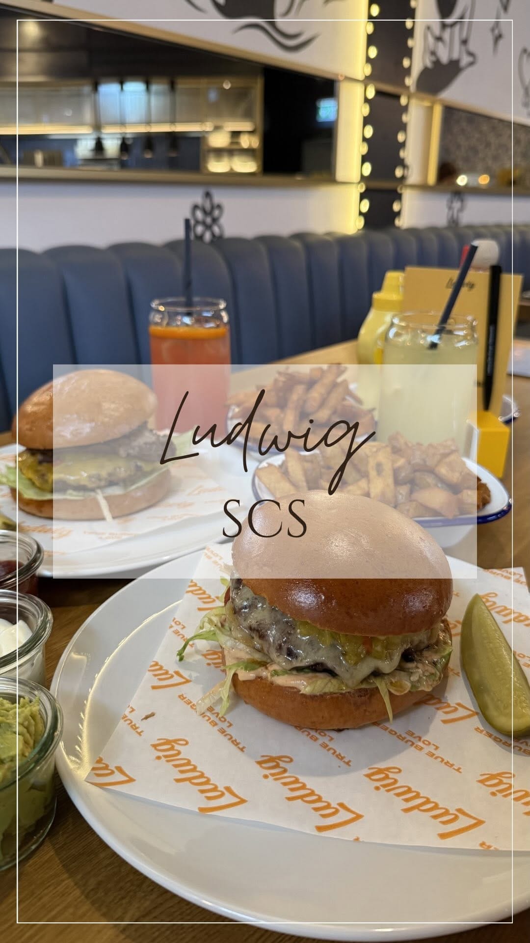 Post 7 by Isabella | Vienna | Foodblog on Instagram (video)
