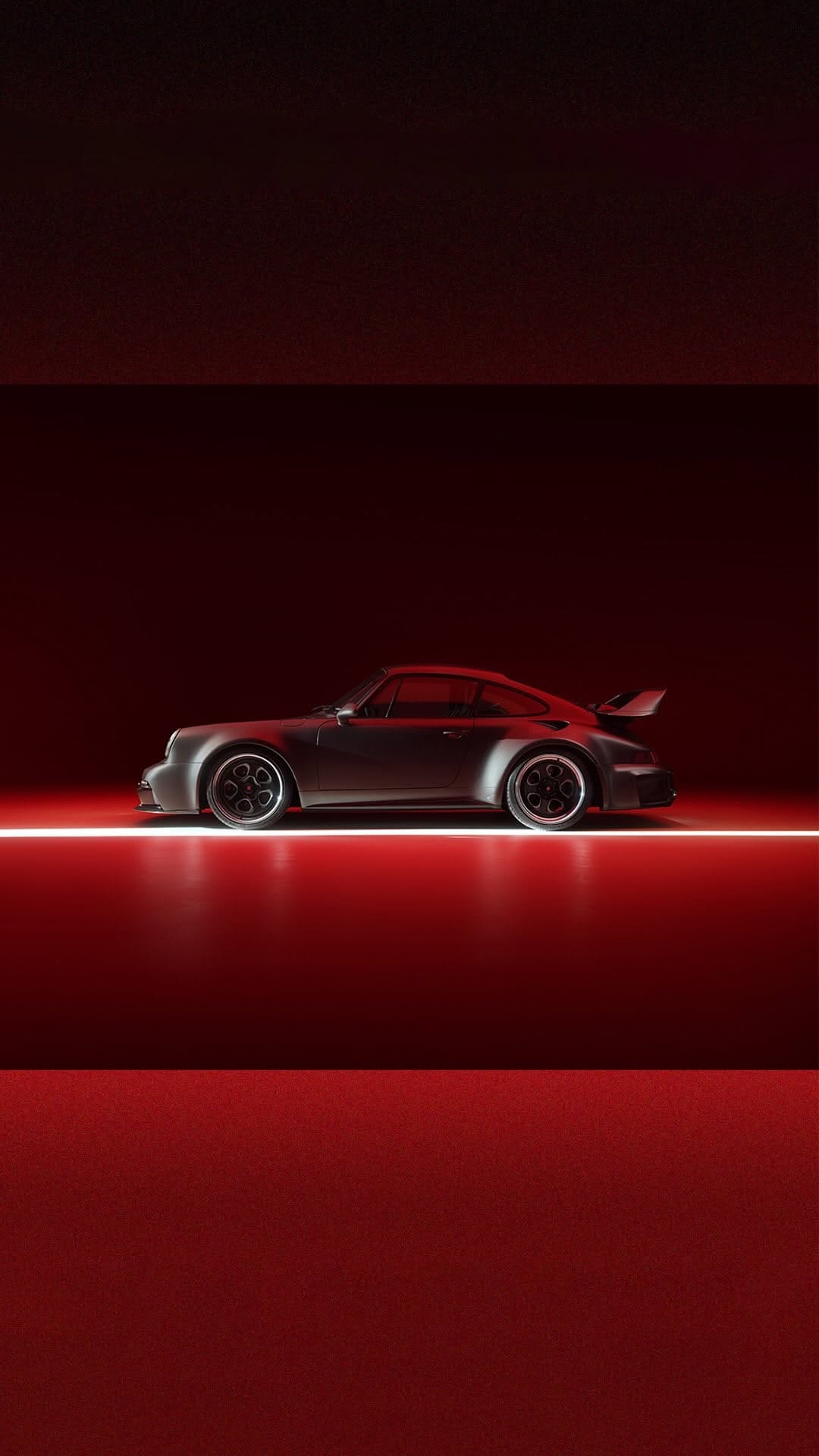 Post 5 by Philipp Rupprecht on Instagram (video)