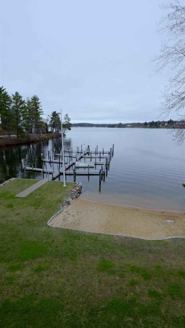 Post 3 by DHB Homes, LLC on Instagram (video)