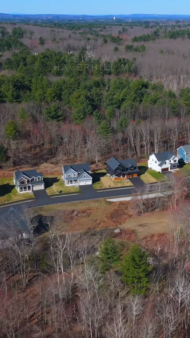Post 5 by DHB Homes, LLC on Instagram (video)