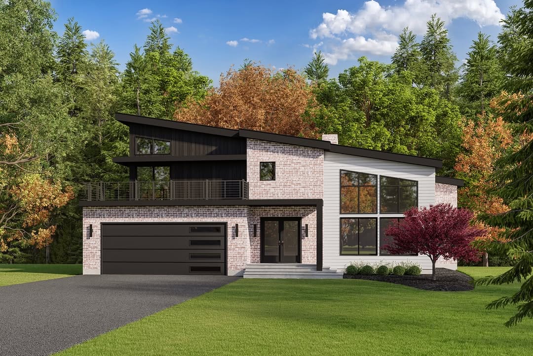 Post 8 by DHB Homes, LLC on Instagram (carousel)