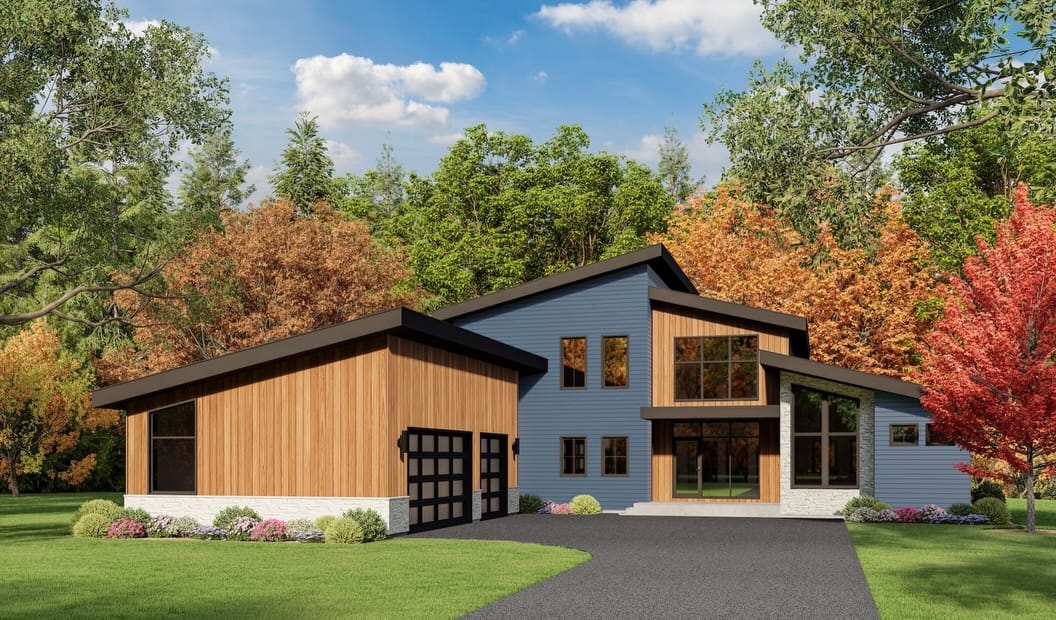 Post 9 by DHB Homes, LLC on Instagram (carousel)