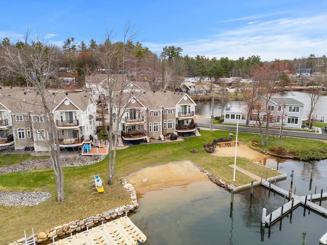 Post 4 by DHB Homes, LLC on Instagram (carousel)
