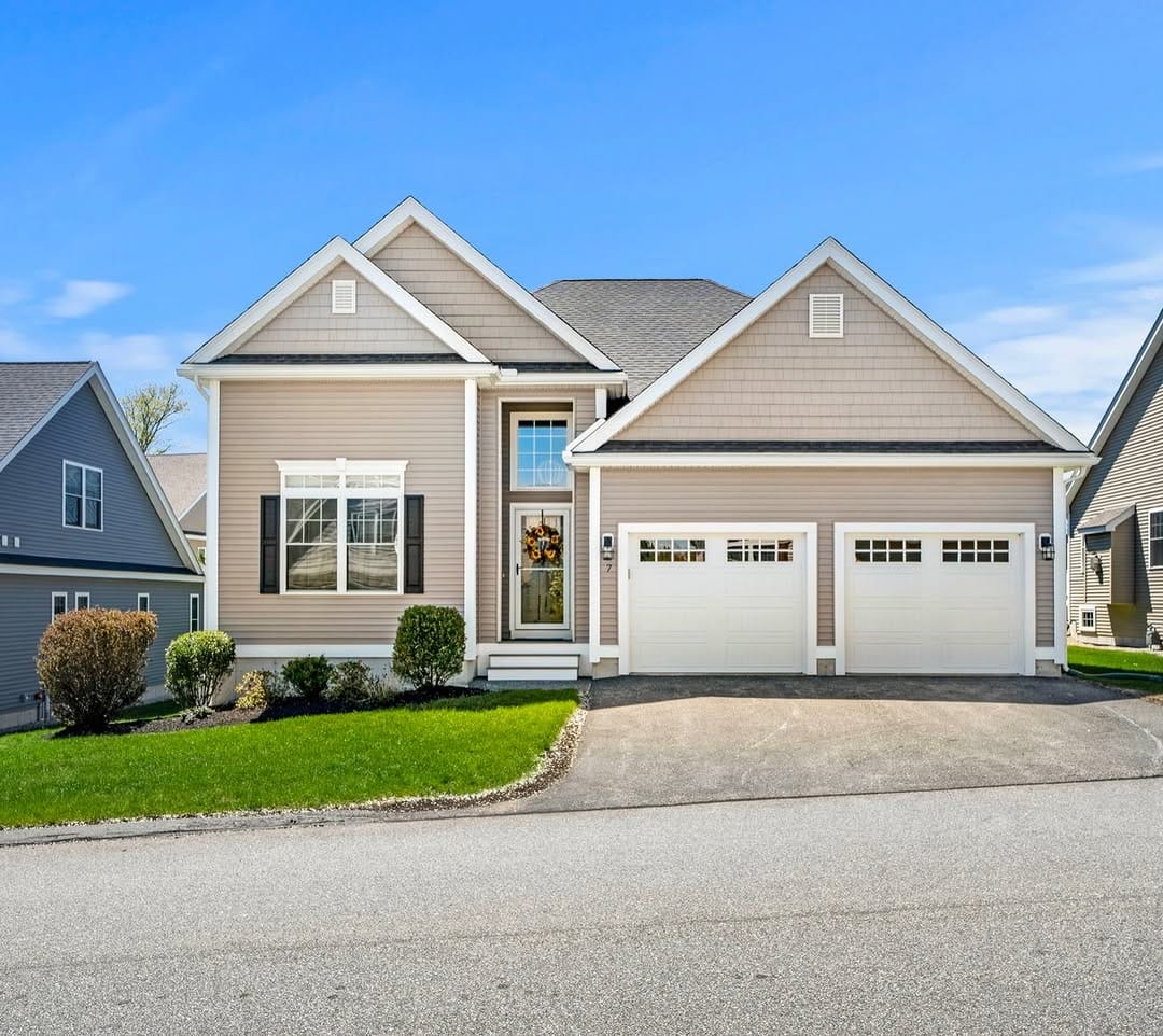 Post 2 by DHB Homes, LLC on Instagram (carousel)