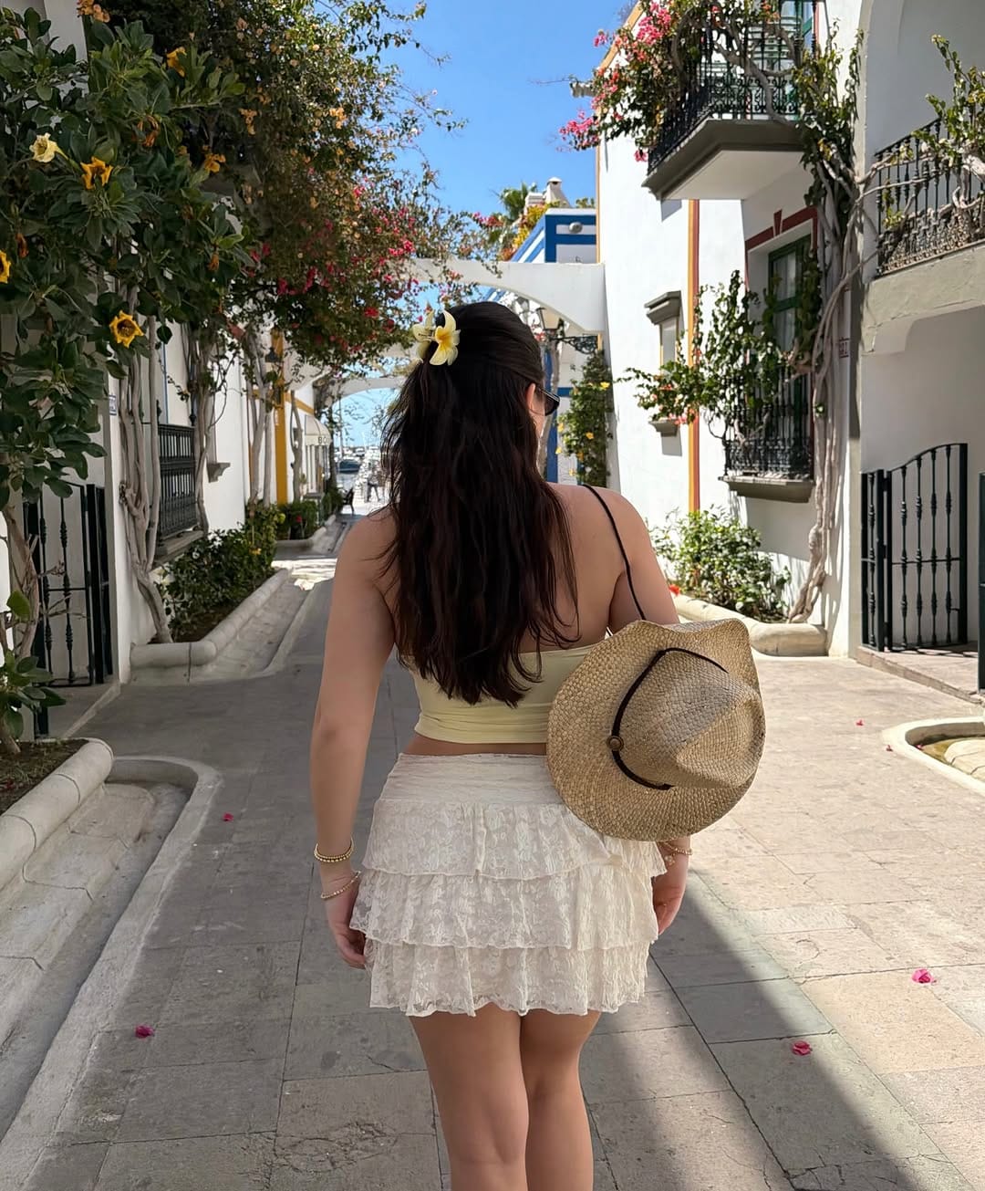 Post 8 by 𝓓𝓮𝓻𝔂𝓪 𐙚 on Instagram (image)