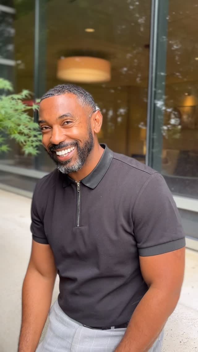 Post 1 by Justin C. Williams, Realtor®️ on Instagram (video)