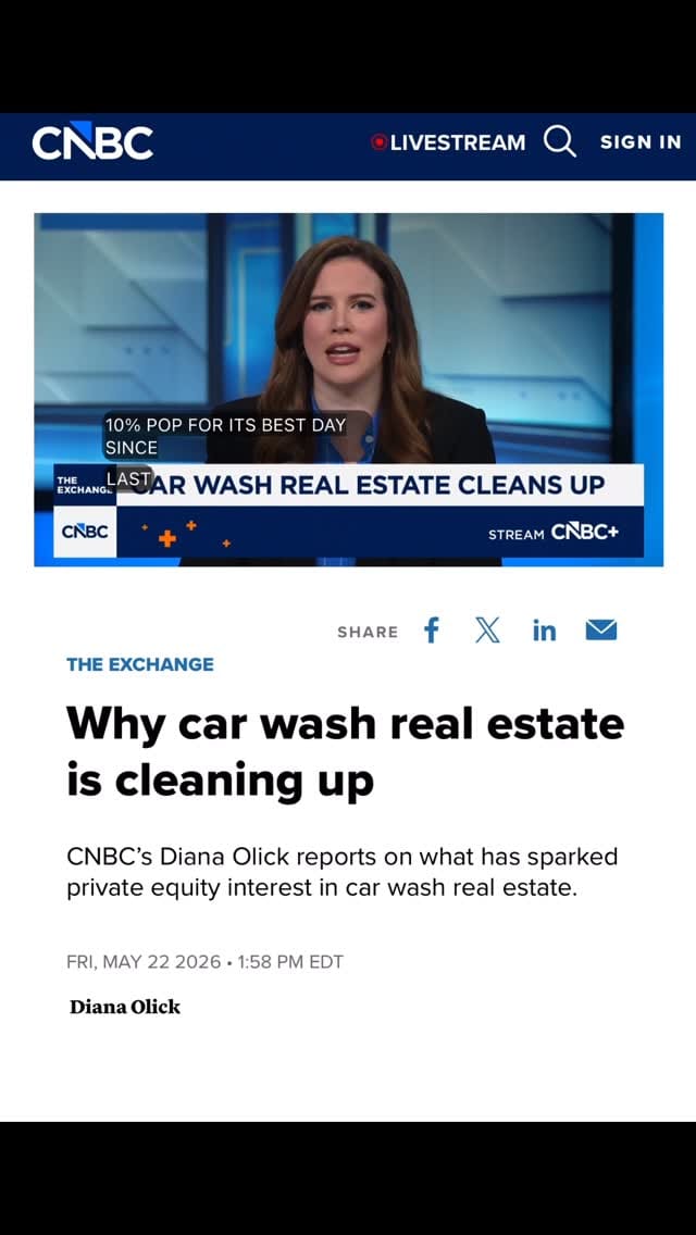 Post 4 by Justin C. Williams, Realtor®️ on Instagram (video)