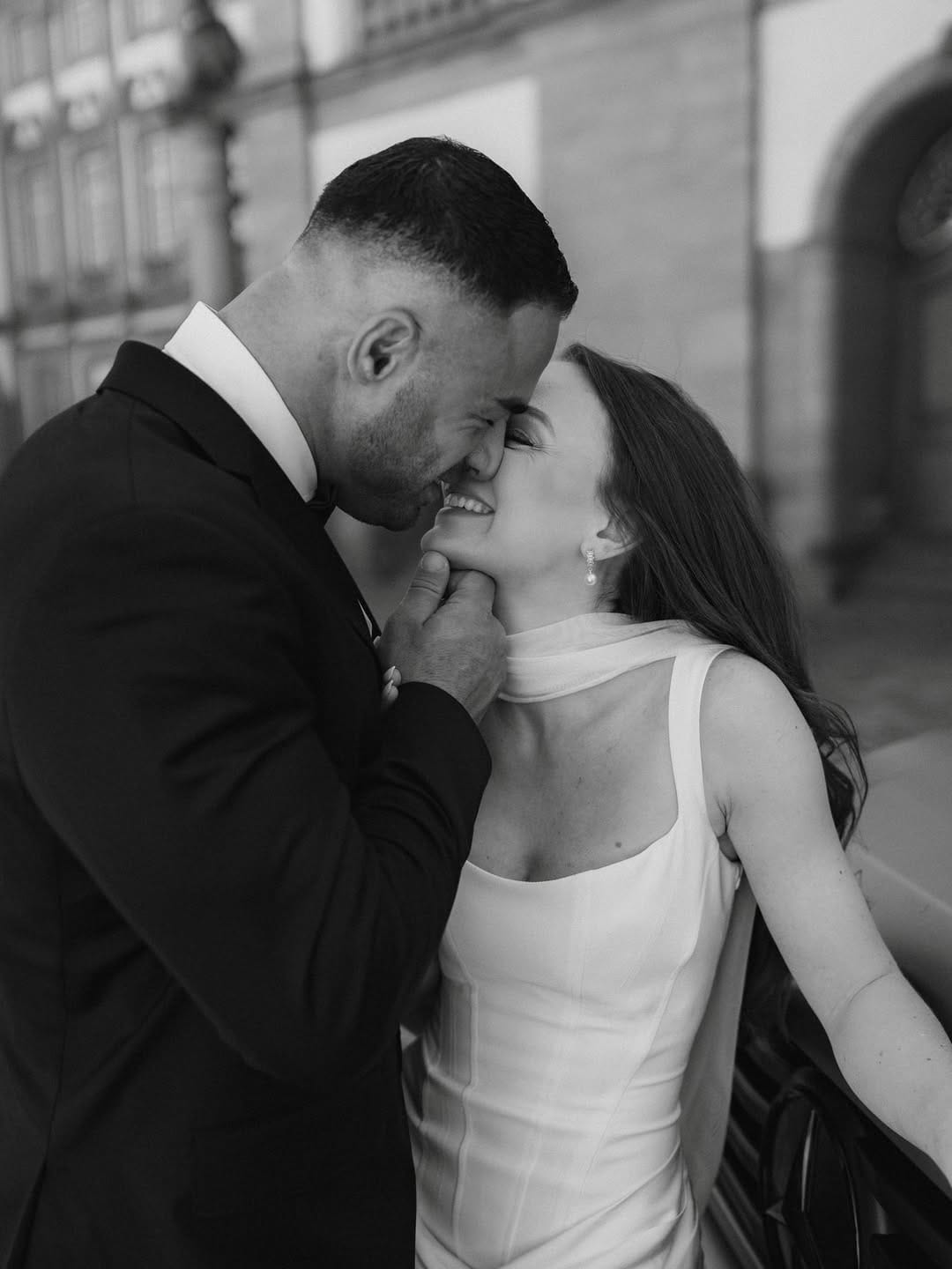Post 1 by destination wedding photo & film | mallorca-italy-worldwide on Instagram (carousel)