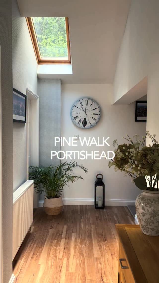 Post 3 by Ocean estate agents on Instagram (video)