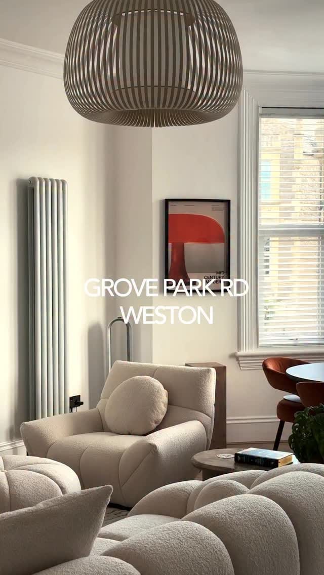 Post 4 by Ocean estate agents on Instagram (video)