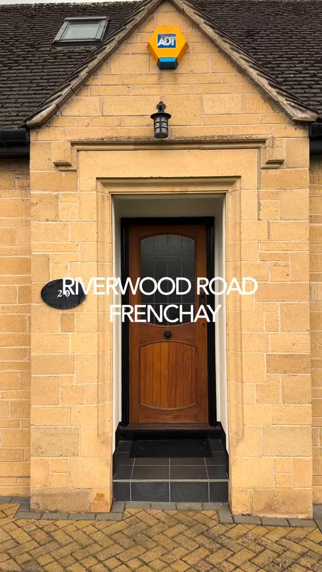 Post 10 by Ocean estate agents on Instagram (video)