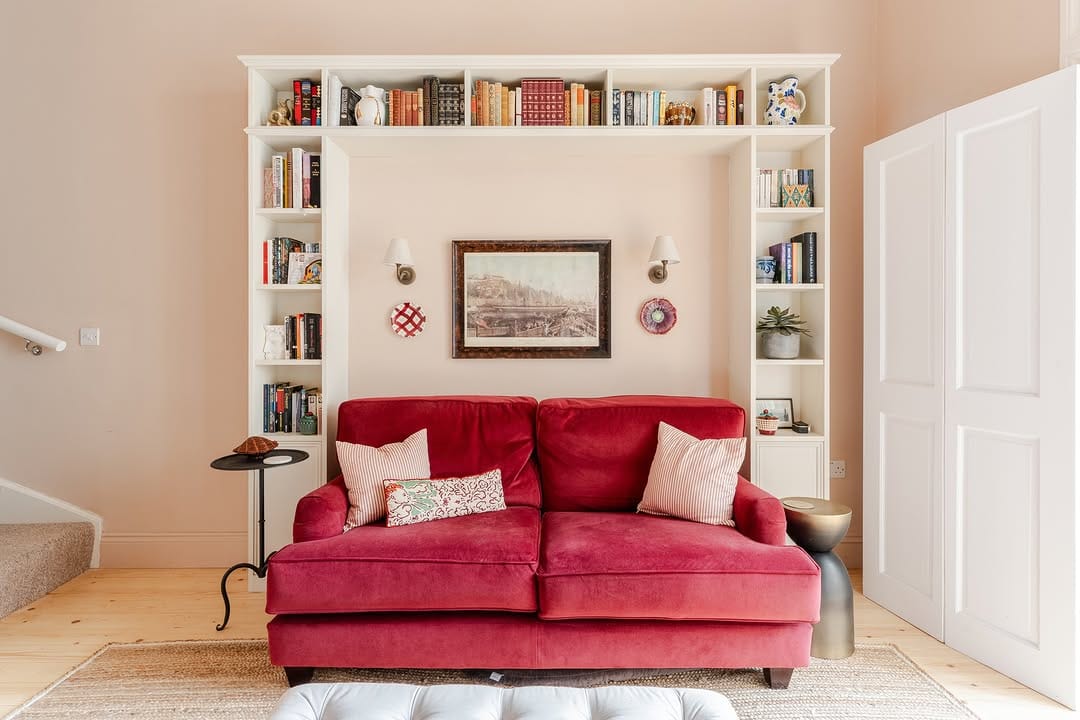Post 6 by Ocean estate agents on Instagram (carousel)