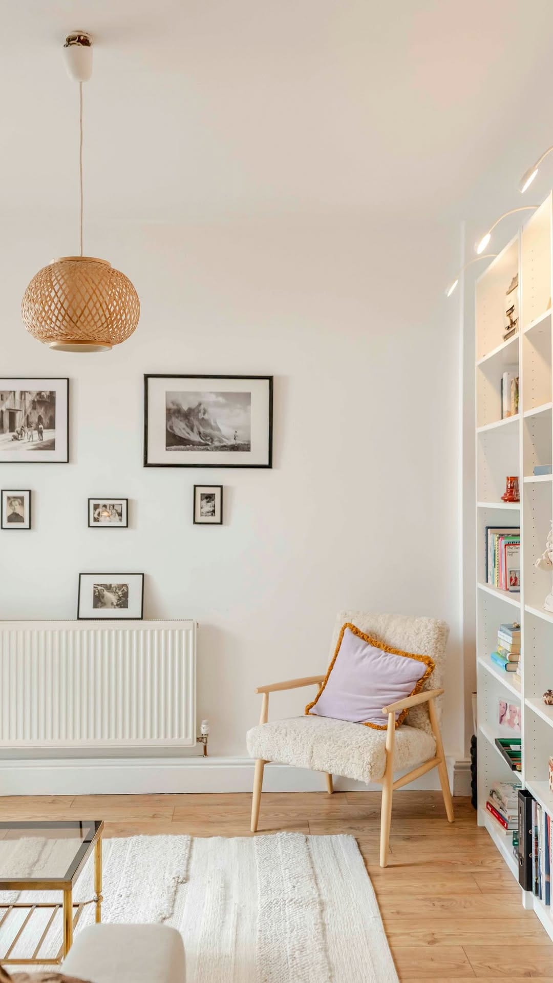 Post 5 by Ocean estate agents on Instagram (video)