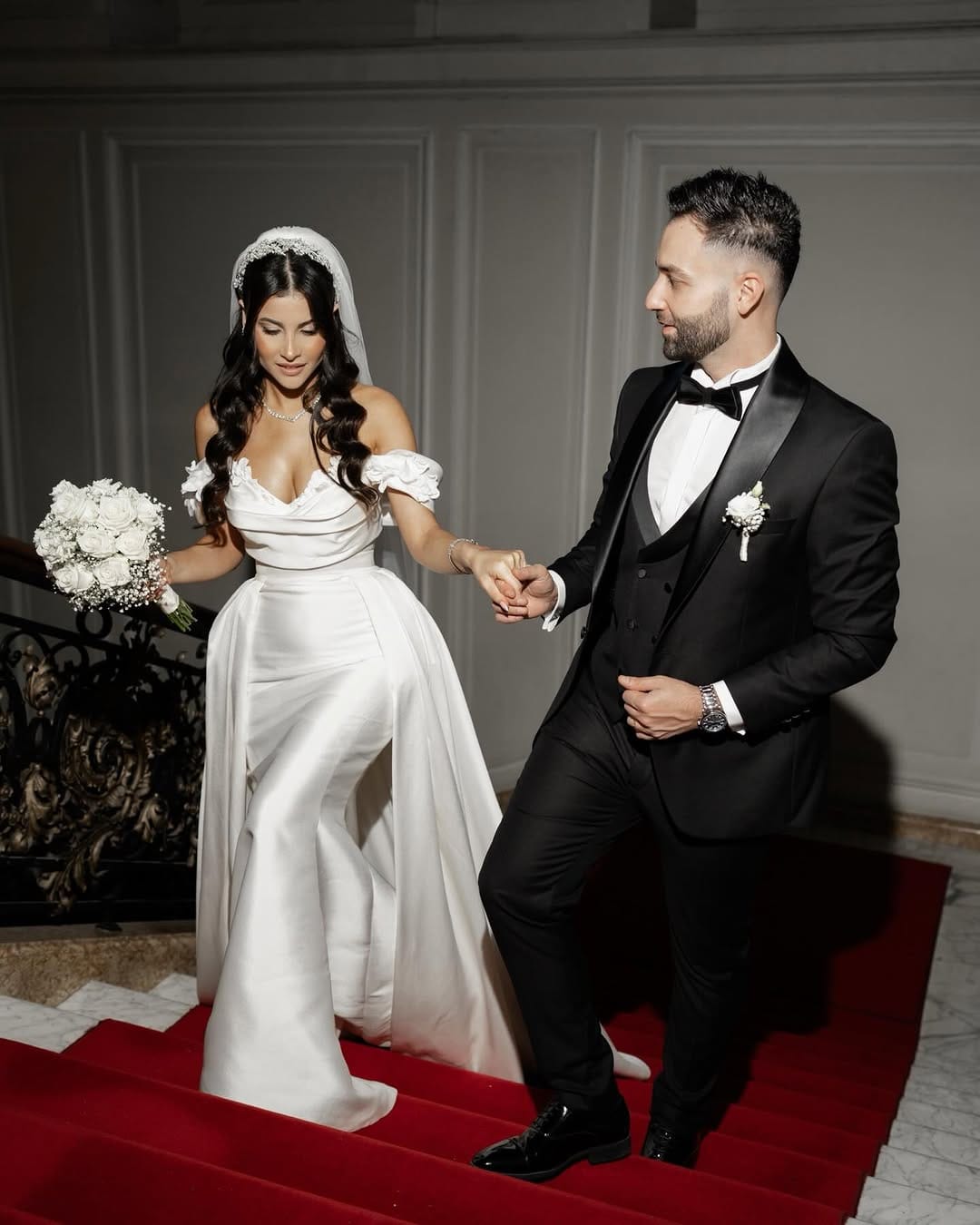 Post 8 by destination wedding photo & film | mallorca-italy-worldwide on Instagram (carousel)