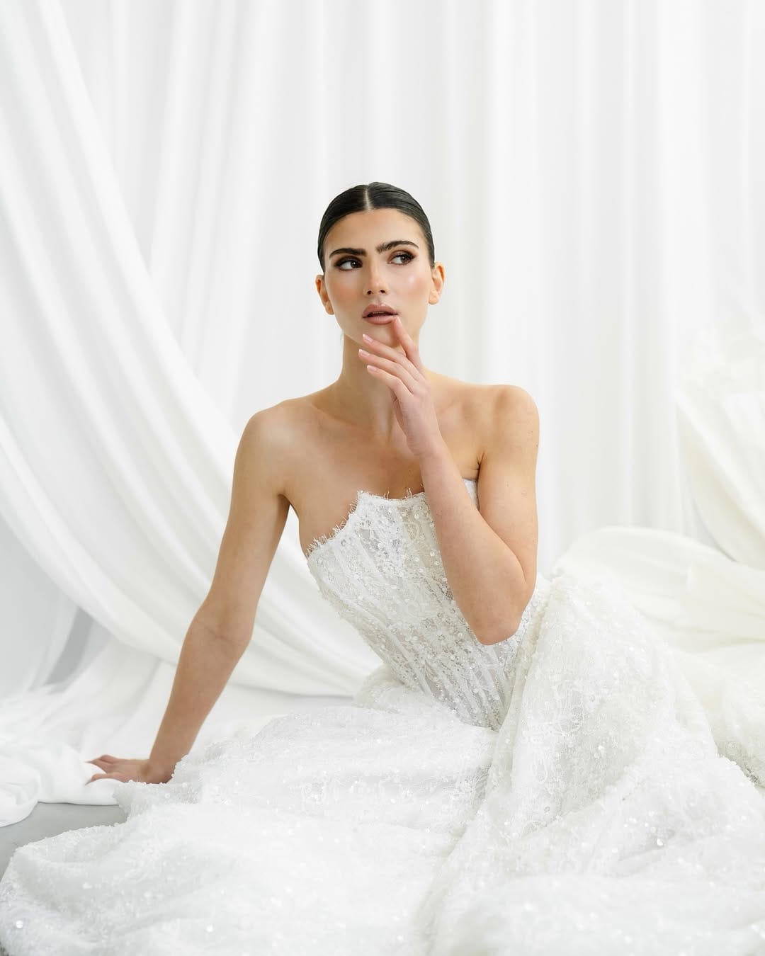 Post 3 by destination wedding photo & film | mallorca-italy-worldwide on Instagram (carousel)