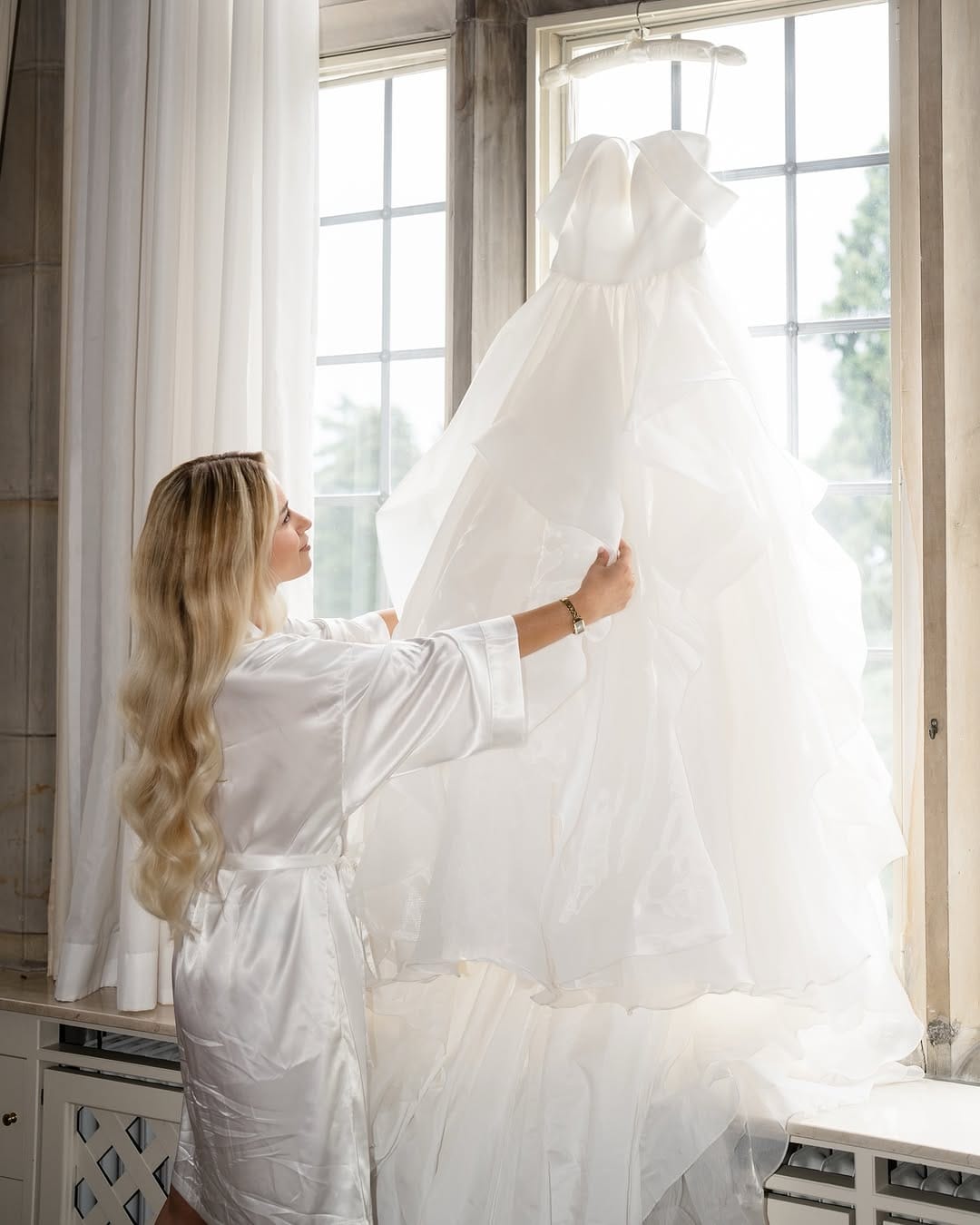 Post 9 by destination wedding photo & film | mallorca-italy-worldwide on Instagram (carousel)