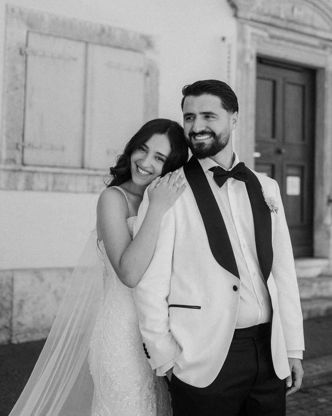 Post 2 by destination wedding photo & film | mallorca-italy-worldwide on Instagram (carousel)