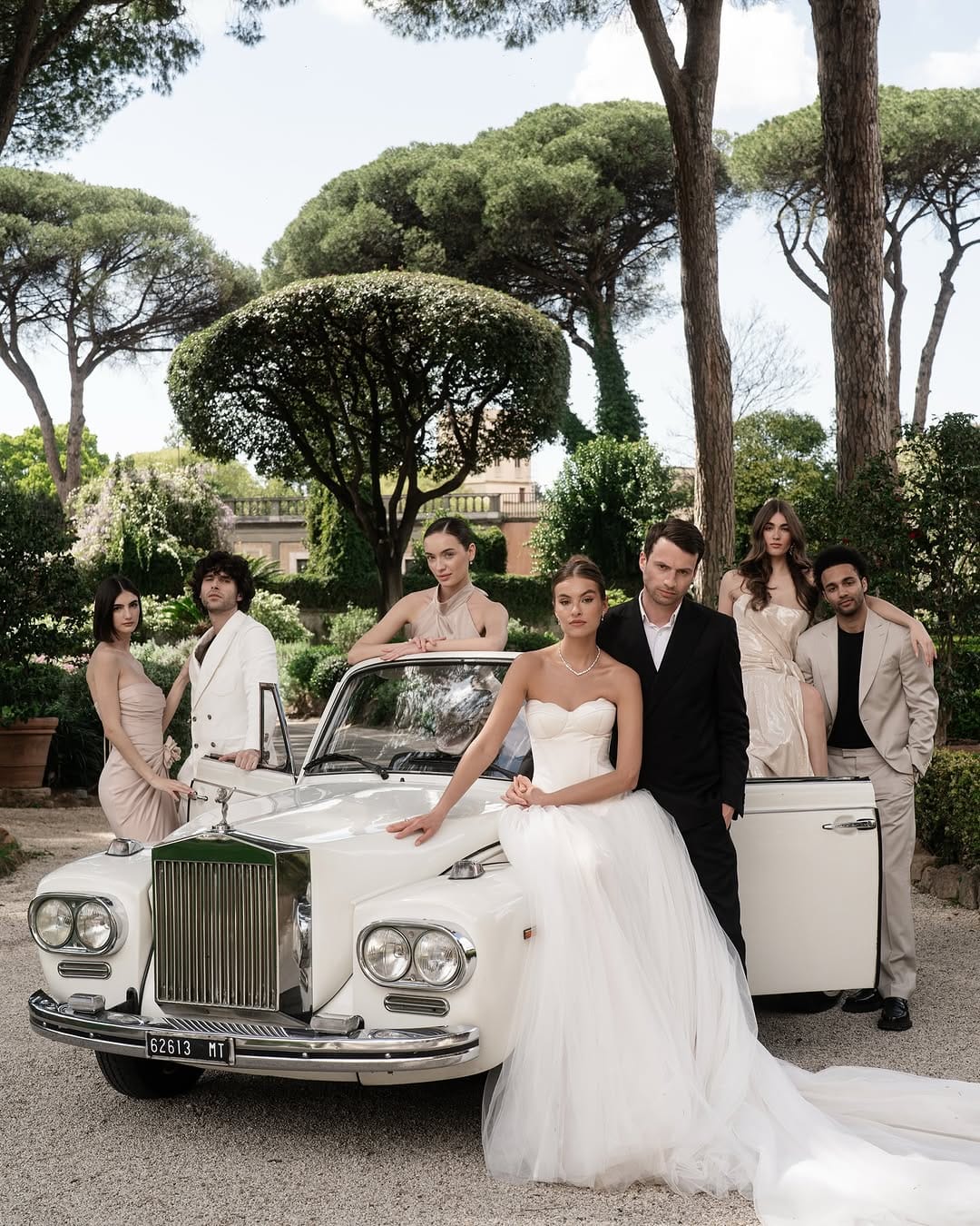Post 10 by destination wedding photo & film | mallorca-italy-worldwide on Instagram (carousel)
