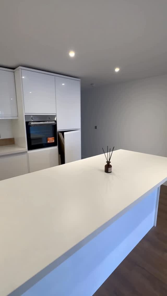 Post 1 by Marshall Property on Instagram (video)