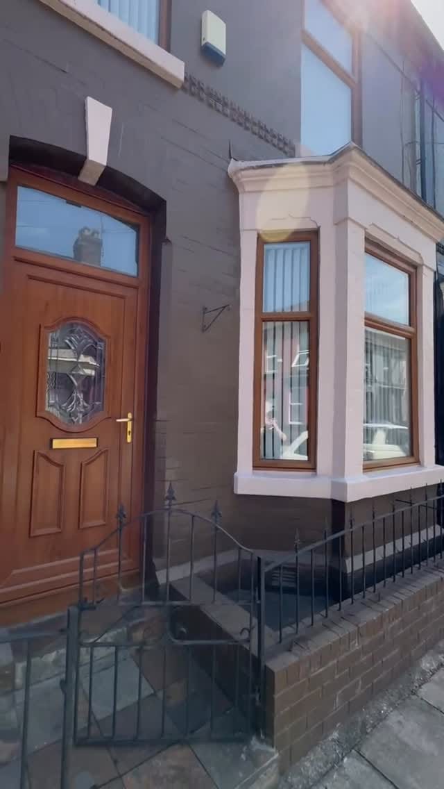 Post 5 by Marshall Property on Instagram (video)