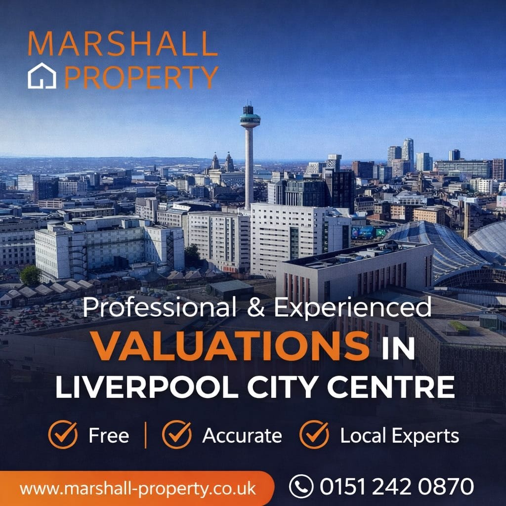 Post 10 by Marshall Property on Instagram (image)