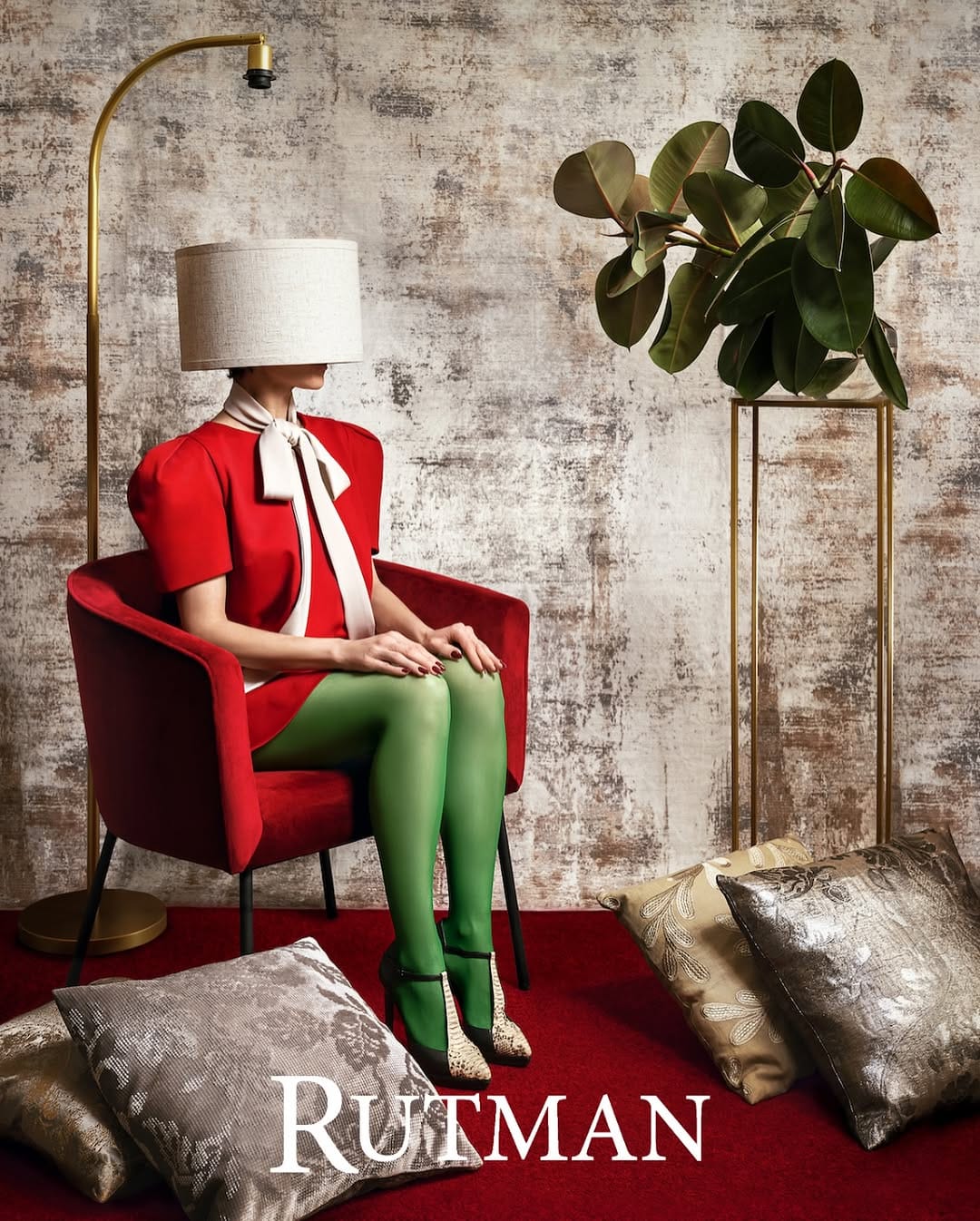 Post 5 by Nina de Lianin on Instagram (image)
