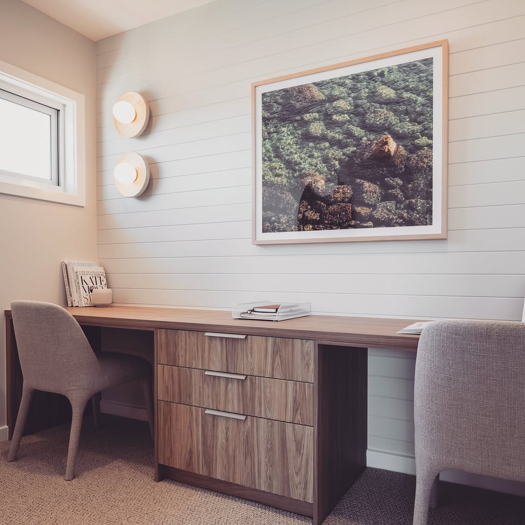 Post 6 by Montgomery Homes on Instagram (carousel)