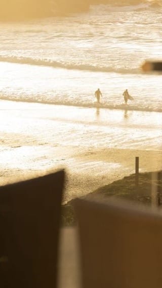 Post 3 by Cornish Stays on Instagram (video)