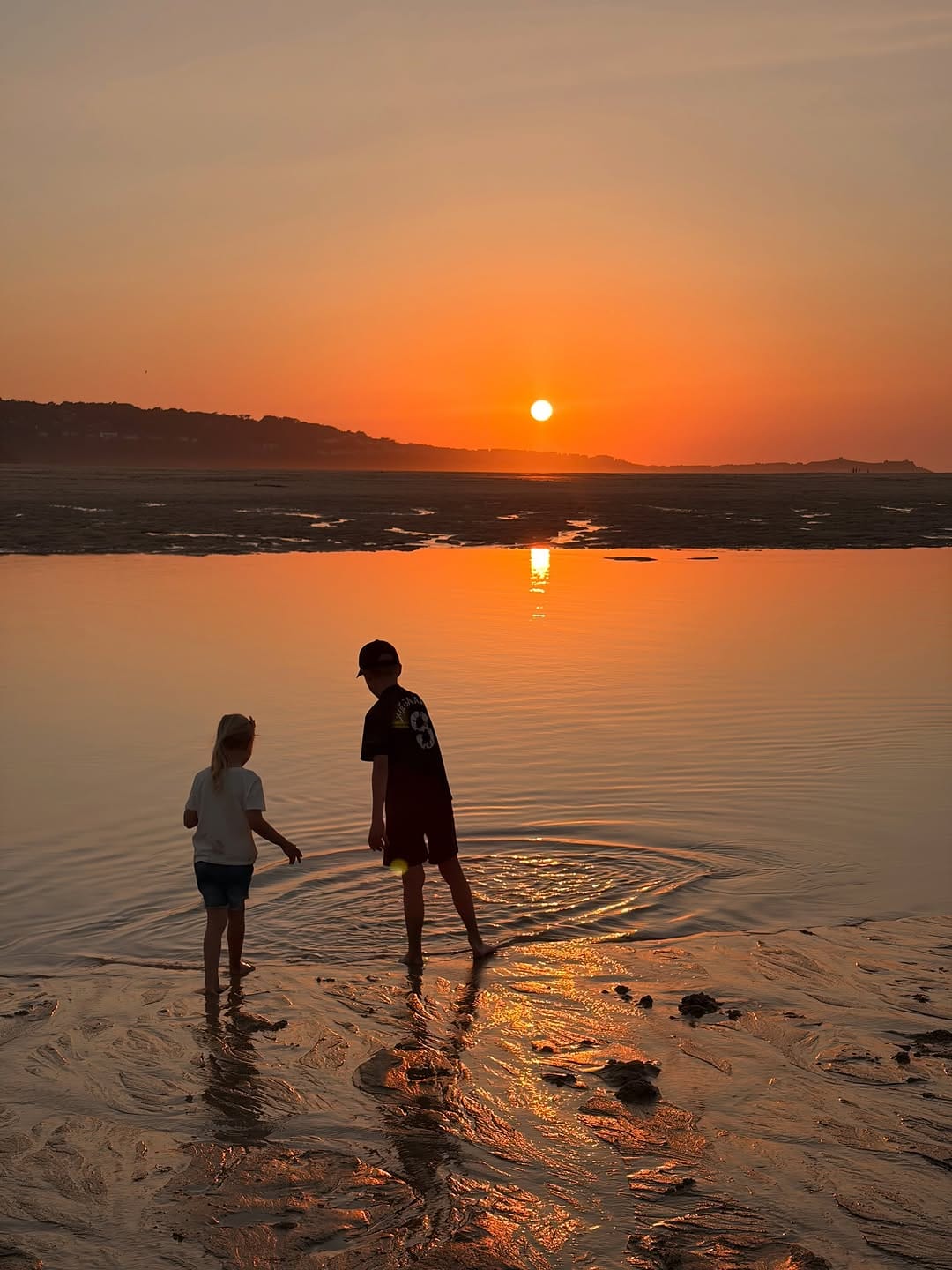 Post 4 by Cornish Stays on Instagram (carousel)