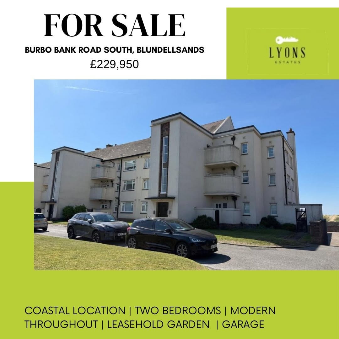 Post 9 by Lyons Estates on Instagram (carousel)