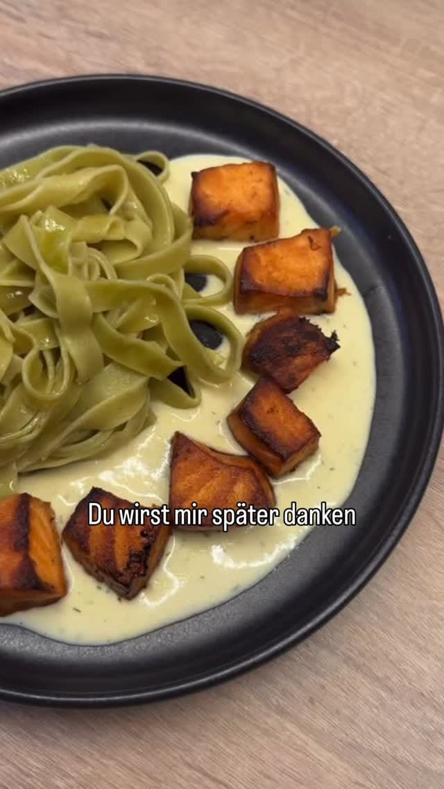 Post 6 by Rabus Narin on Instagram (video)