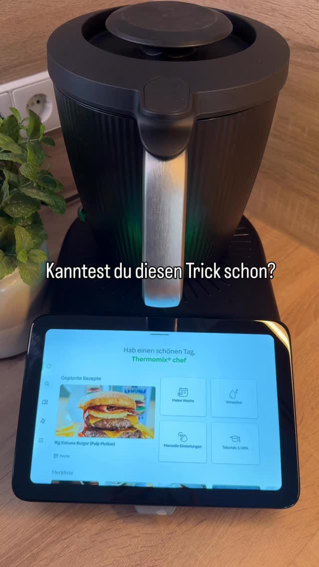 Post 10 by Rabus Narin on Instagram (video)