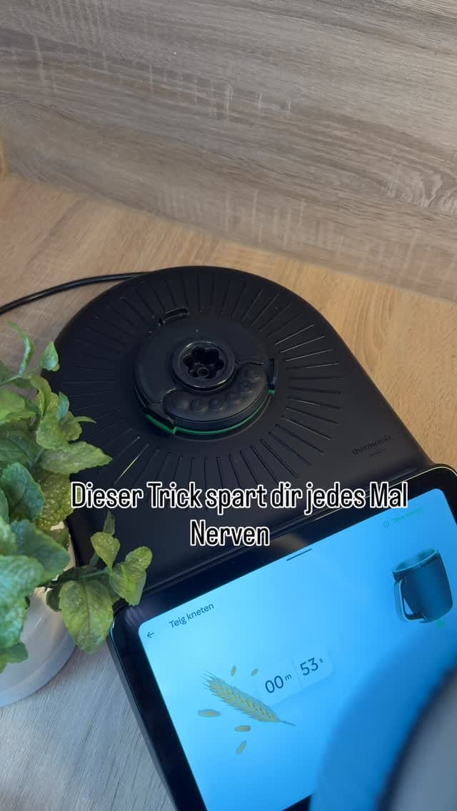 Post 4 by Rabus Narin on Instagram (video)