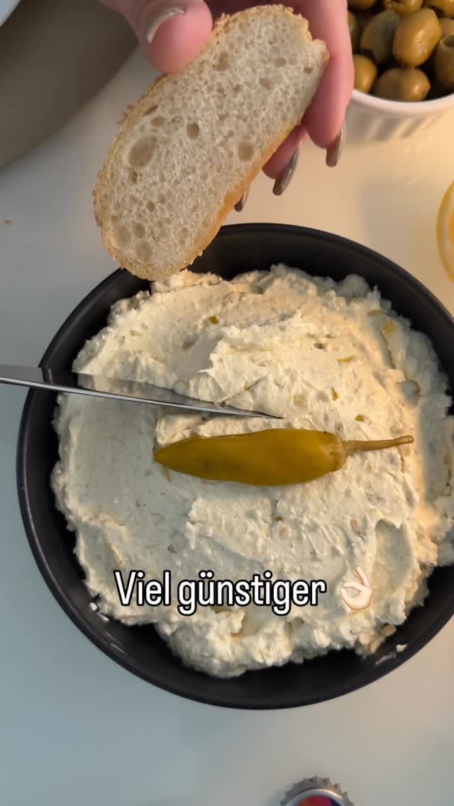 Post 8 by Rabus Narin on Instagram (video)