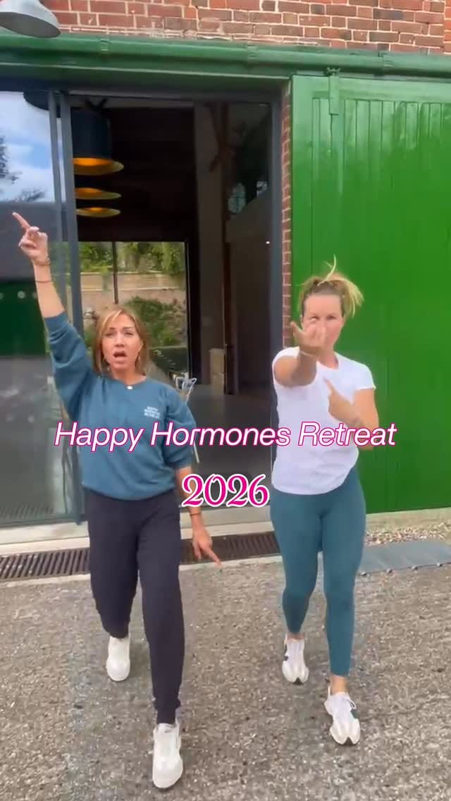 Post 1 by Roseyard on Instagram (video)