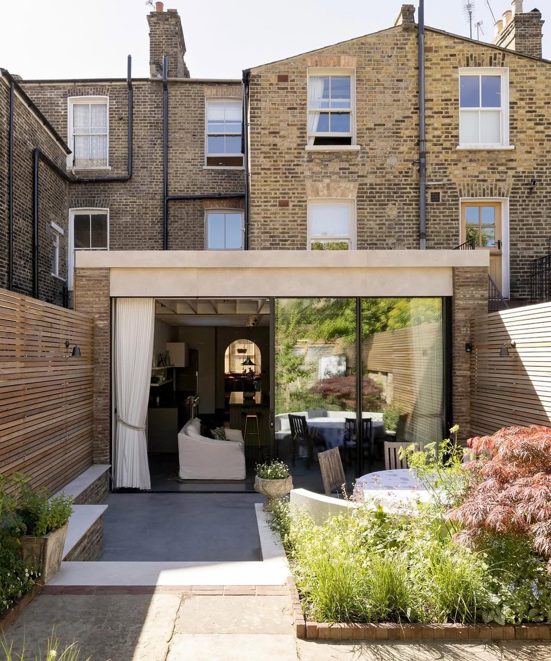 Post 5 by Giles Barrett | Notting Hill Estate Agent on Instagram (carousel)