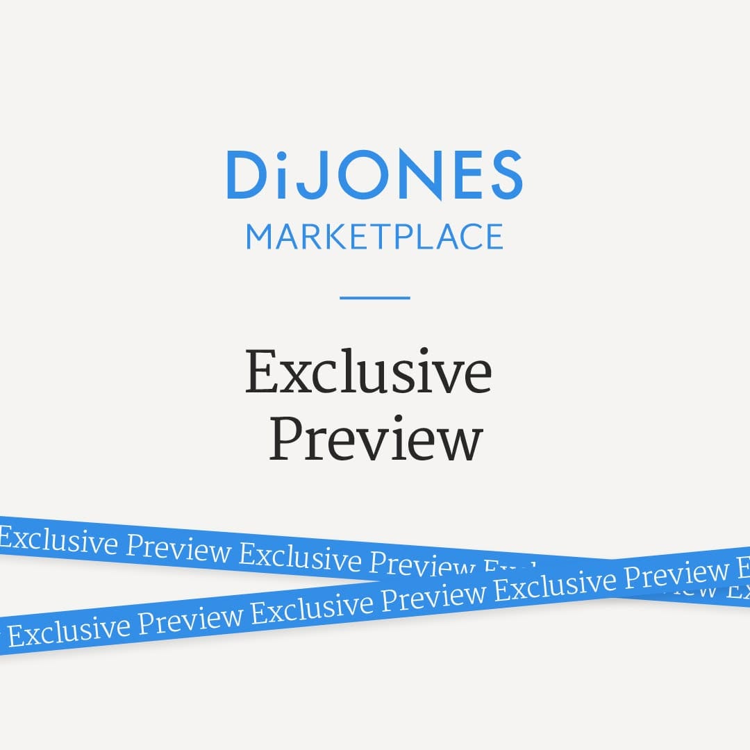 Post 7 by DiJones Real Estate on Instagram (image)
