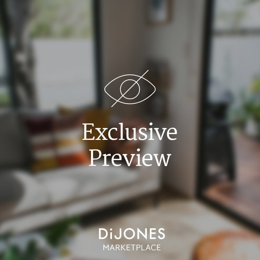 Post 9 by DiJones Real Estate on Instagram (image)