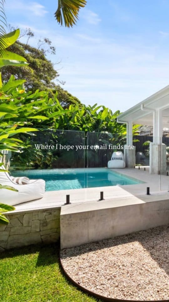 Post 3 by DiJones Real Estate on Instagram (video)