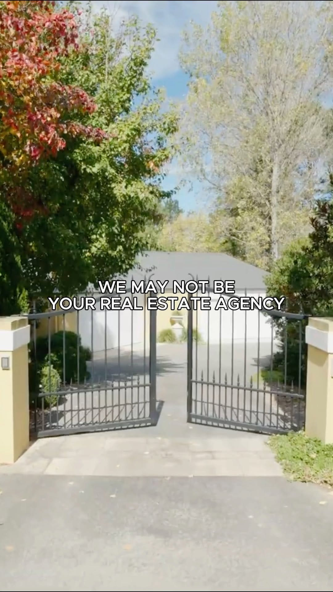 Post 6 by DiJones Real Estate on Instagram (video)