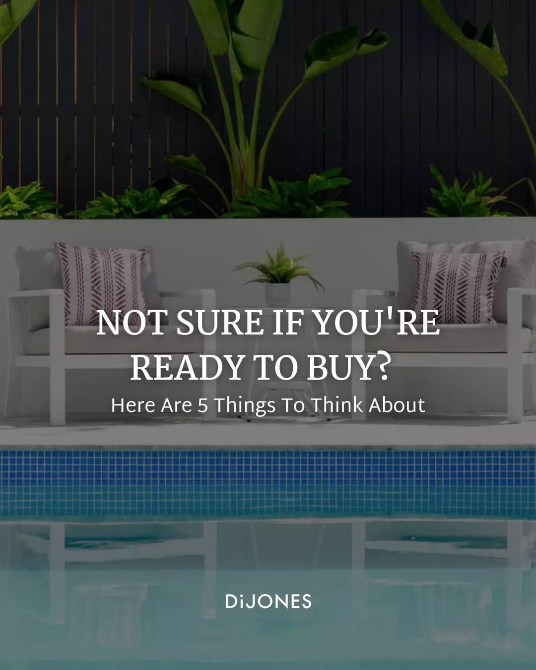 Post 2 by DiJones Real Estate on Instagram (carousel)