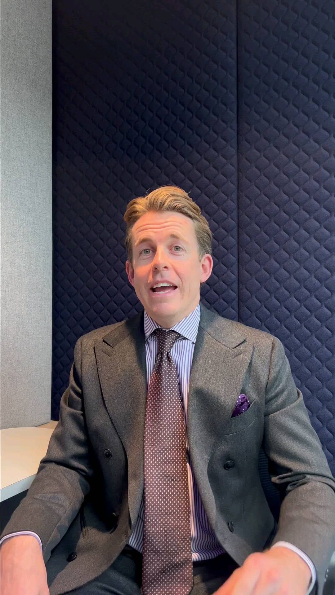 Post 5 by DiJones Real Estate on Instagram (video)