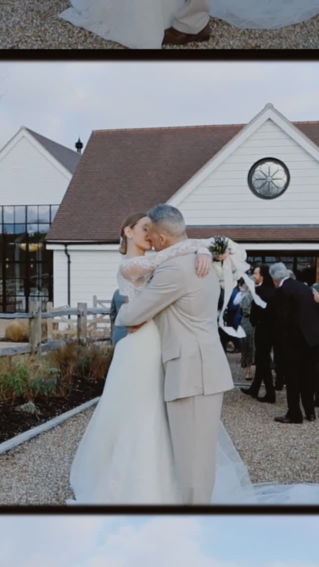 Post 7 by Alex Bourne on Instagram (video)
