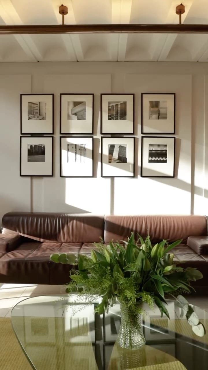 Post 9 by Alex Bourne on Instagram (video)