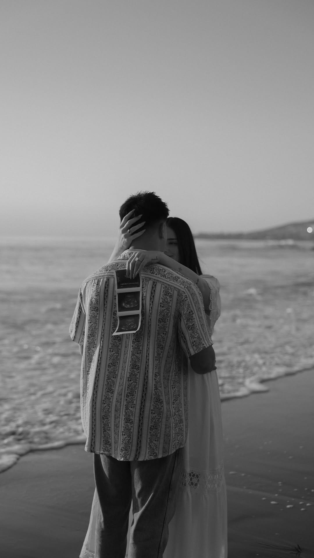 Post 6 by NaKelle Denton on Instagram (video)