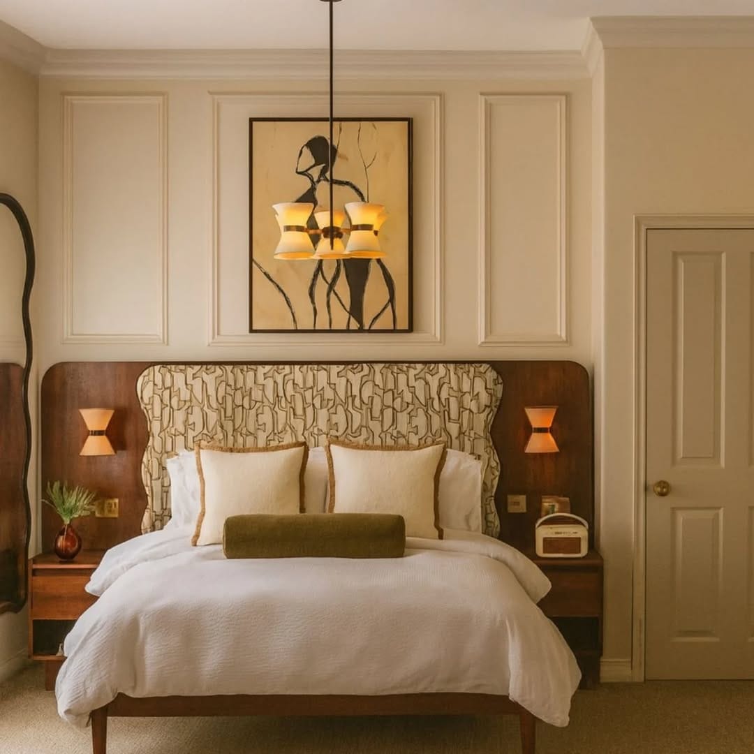 Post 9 by Your Apartment on Instagram (carousel)