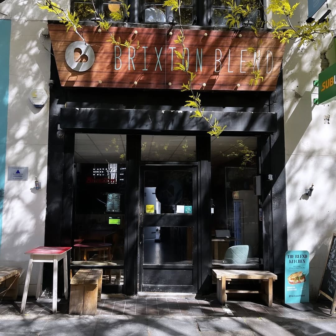 Post 2 by Your Apartment on Instagram (carousel)