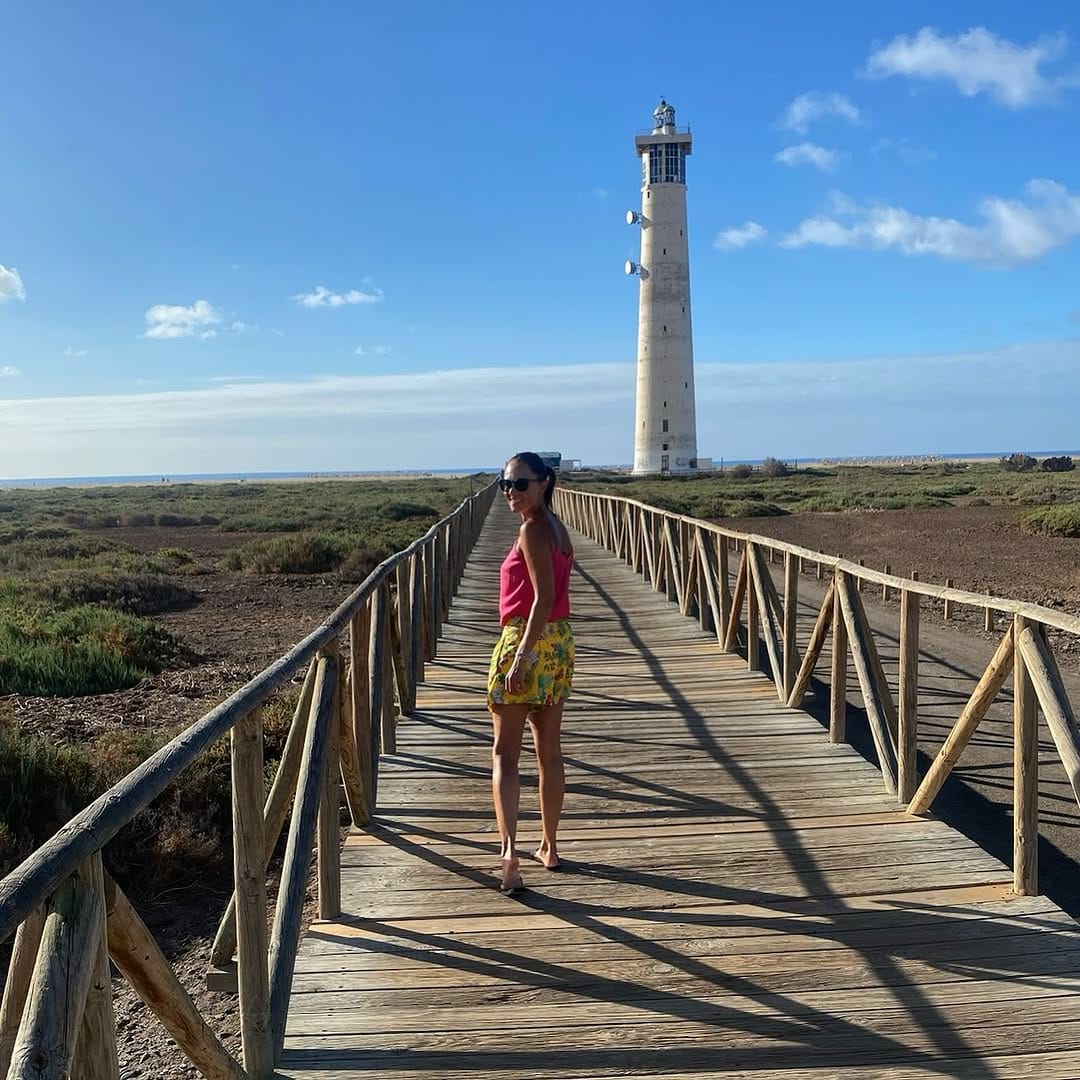 Post 8 by Claudia Hein on Instagram (image)